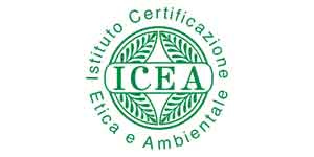 sughero corkpan certificato ICEA