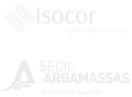 logo-secil-e-isocor-per-sito.png