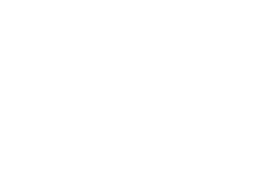 logo_amorim.png