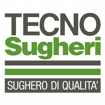 Tecnosugheri - sughero per isolamento