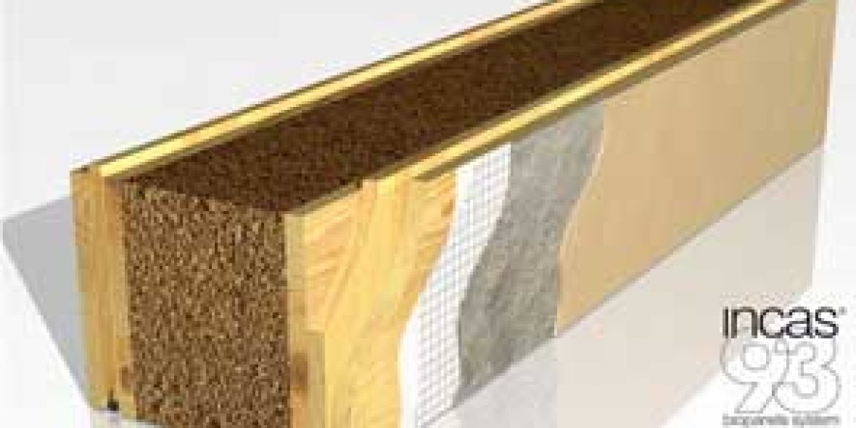 casa in legno classe passiva biobuilding