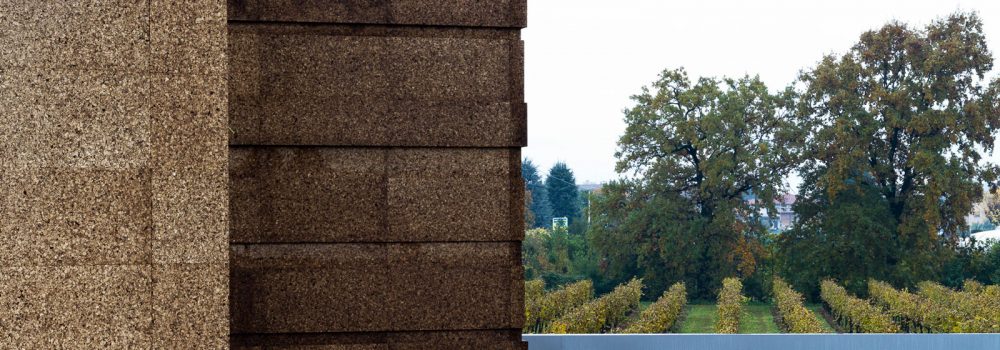 derbusco-copertina-1000x350.jpg
