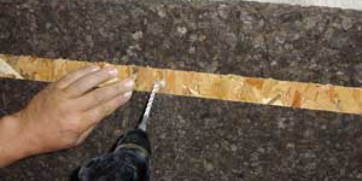 Posa sughero corkself Tecnosugheri