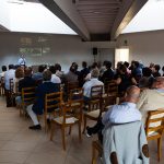 Workshop Tecnosugheri 