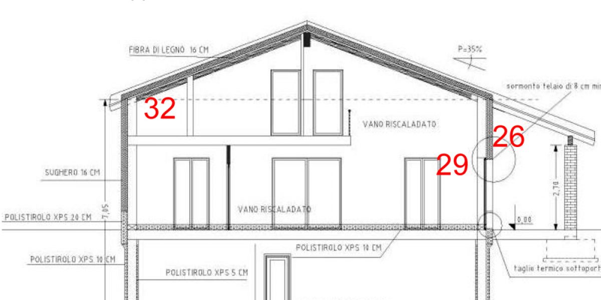morittu-04-docufoto-25-1200x600.jpg