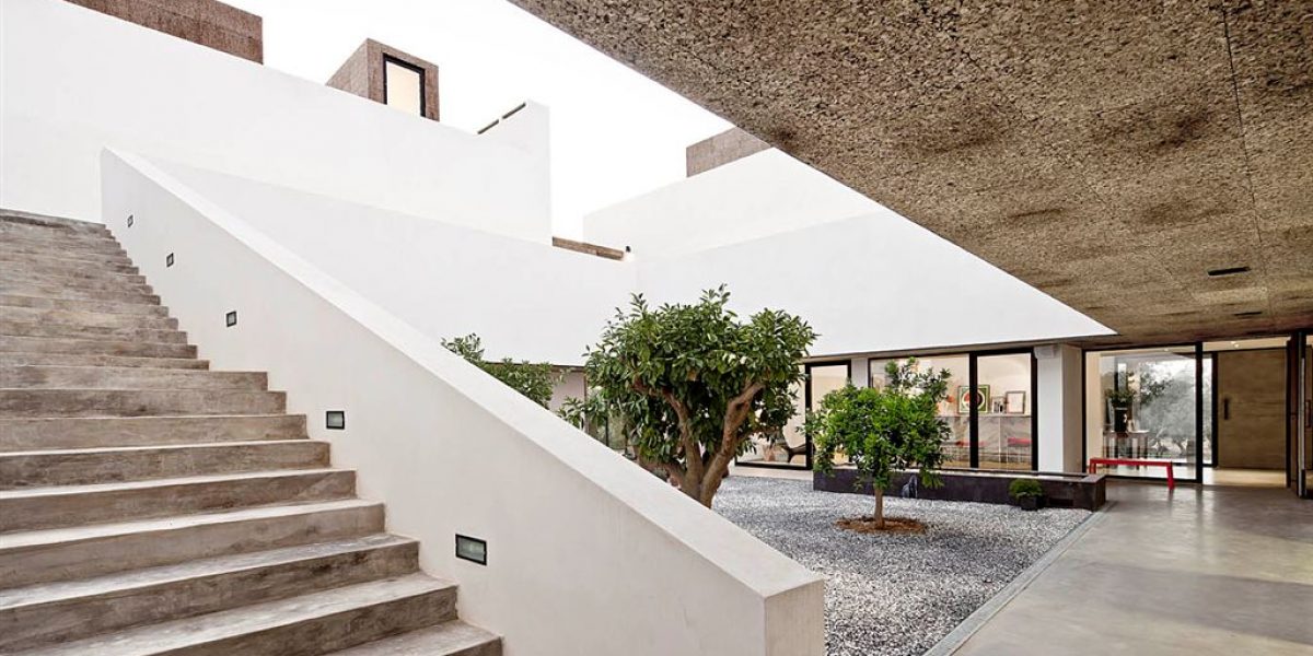 MG_0017-copia-1200x600.jpg