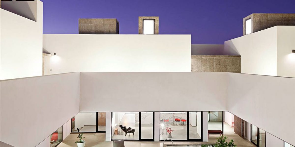 MG_0060-copia-1200x600.jpg