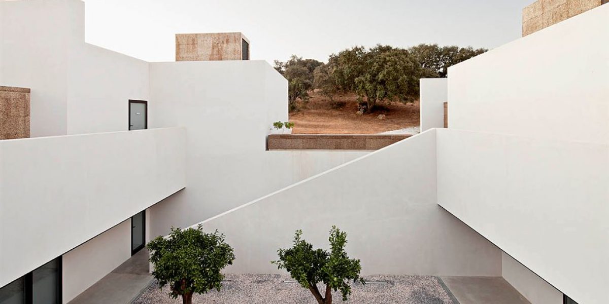 MG_0085-copia-1200x600.jpg