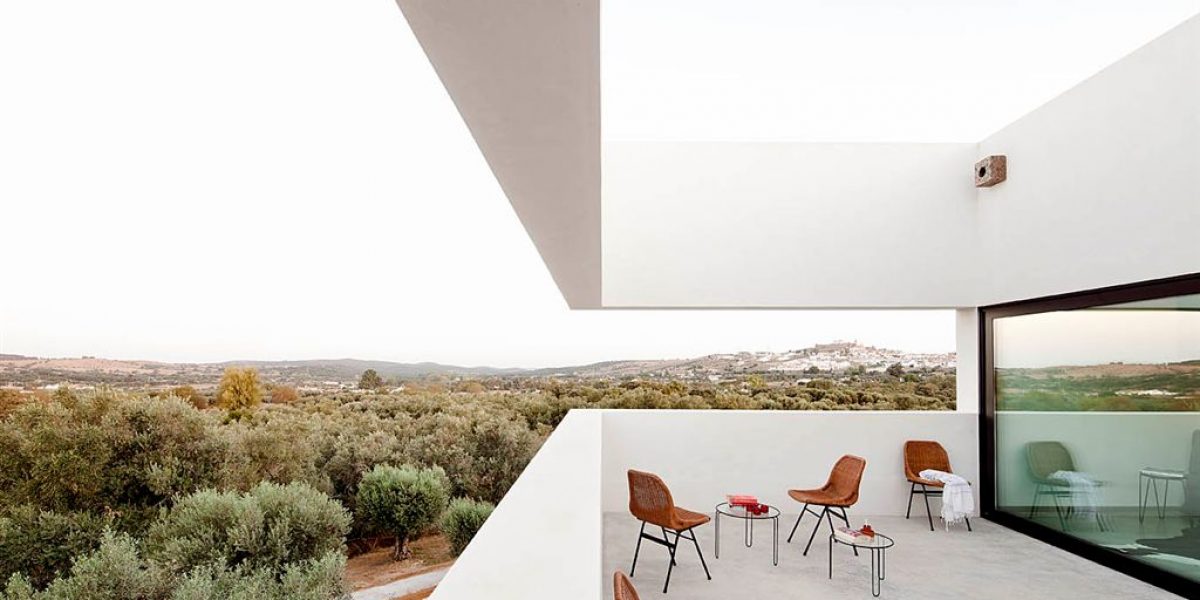 MG_0103-copia-1200x600.jpg