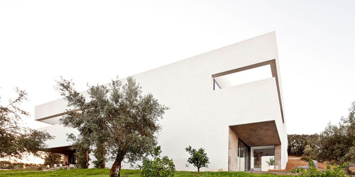 MG_0119-copia-1200x600.jpg
