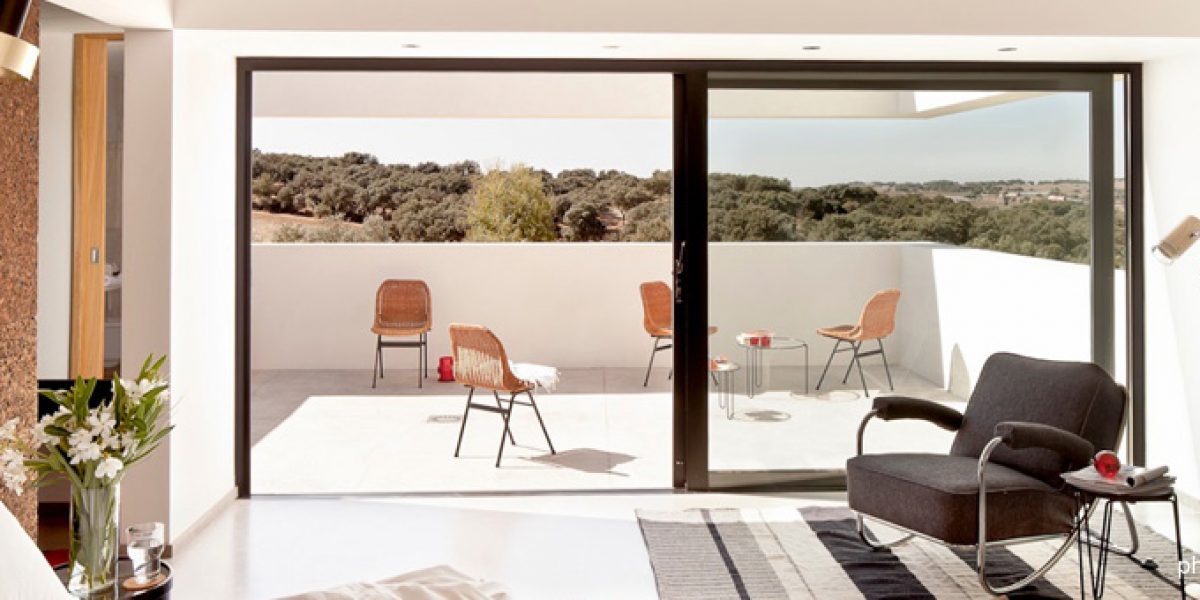 the_rooms1-1200x600.jpg