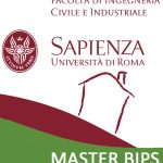 Logo_Sapienza_Master-14BIPS1-150x150.jpg