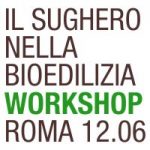 logo_workshop_roma_tecnosugheri_nl-150x150.jpg