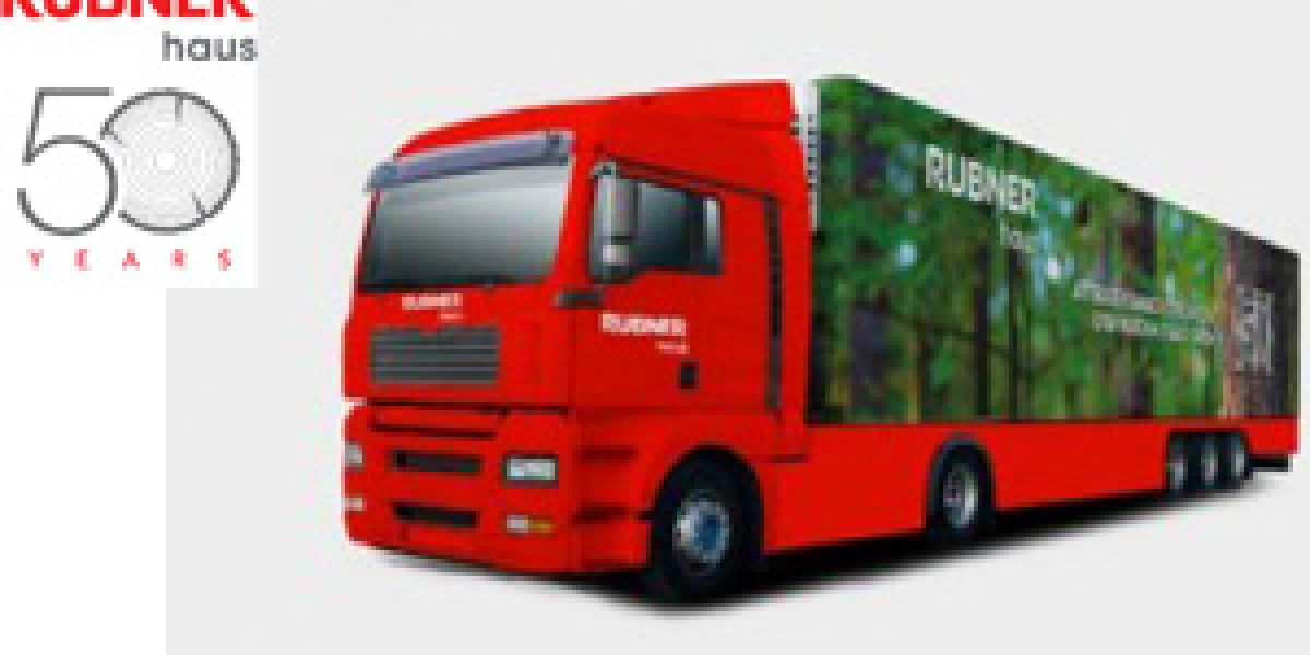 Rubner 50 anni e Tecnosugheri insieme nel Tour 2014