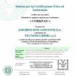 0401_EDIL_Attestato_IT_Tecnosugheri_Ed03_Rev01_unlocked-150x150.jpg