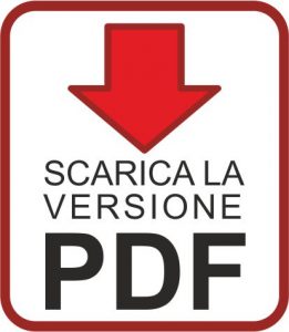 SCARICA PDF