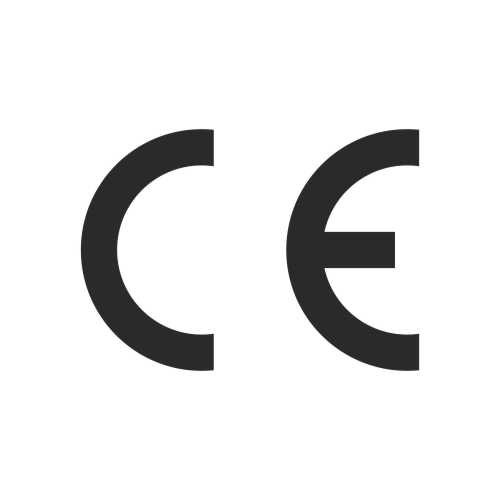 Marcatura CE