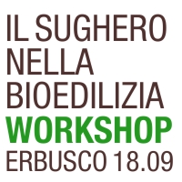 workshop tecnosugheri Erbusco