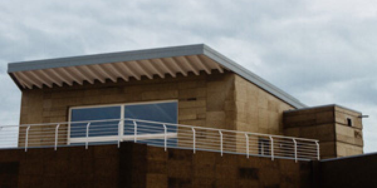 cantina vini Derbusco Cives