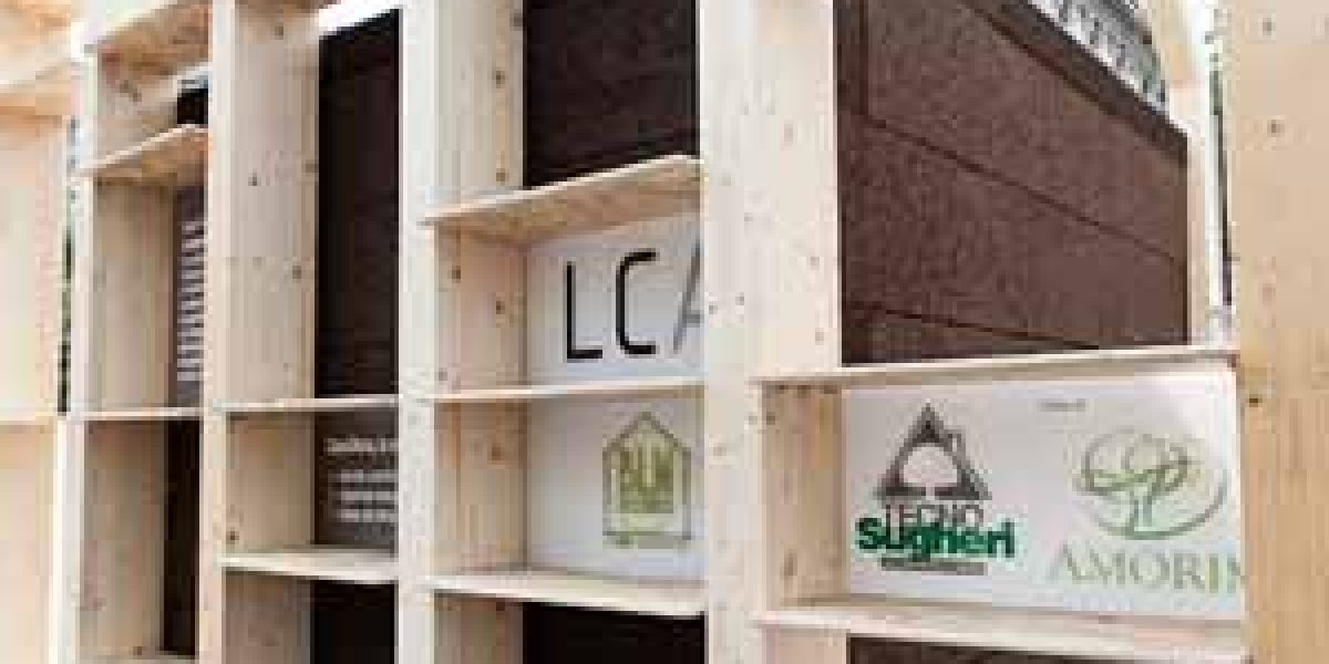 cubo ghiaccio milano