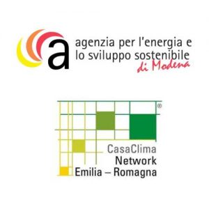 Tecnosugheri interviene al seminario tecnico organizzato da AESS Modena e CasaClima Network Emilia Romagna