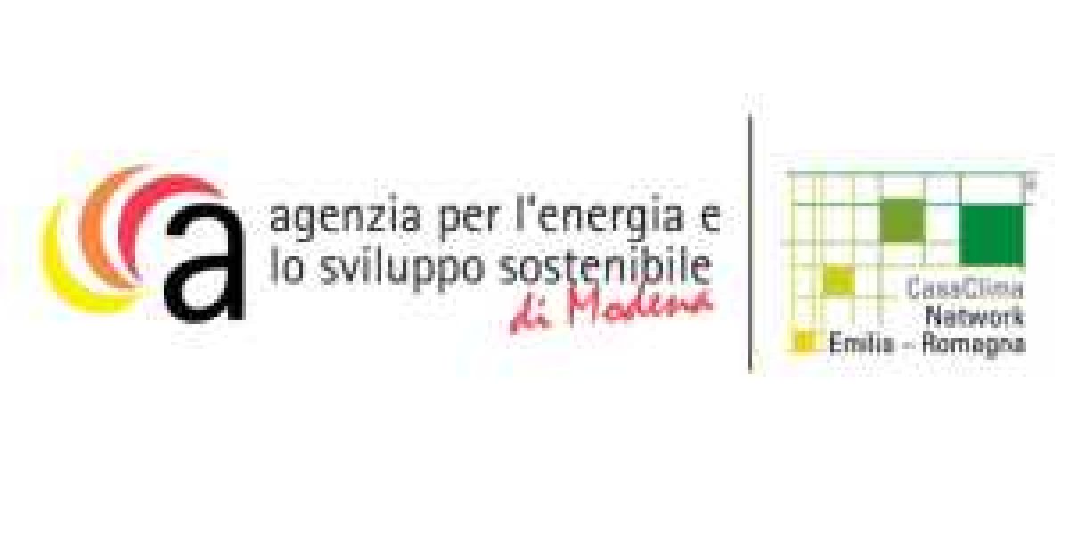 Tecnosugheri è partner dell'AESS Modena e del CasaClima Network Emilia Romanga