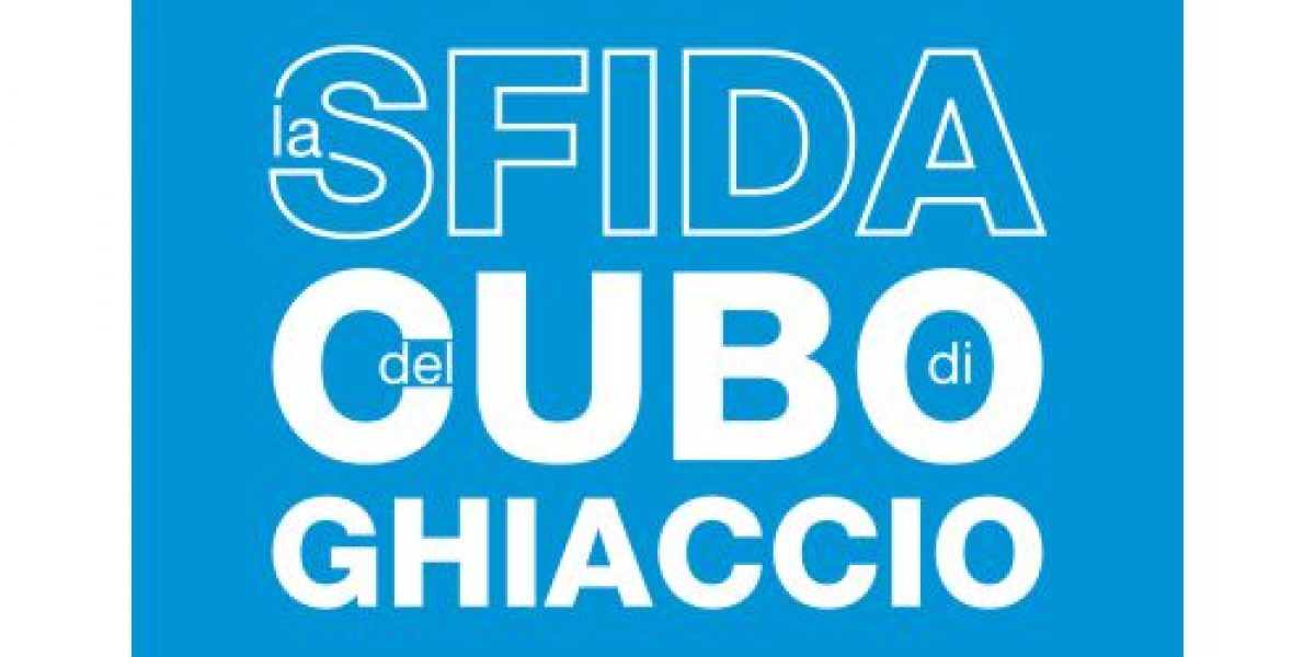 Tecnosugheri è partner della sfida di ghiaccio di Crema