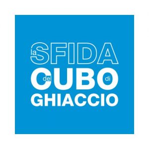 Tecnosugheri è partner della sfida di ghiaccio di Crema