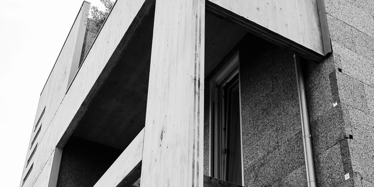 MG_8054-1200x600.jpg