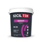 Isovit AD25 Primer per finitura silossanica