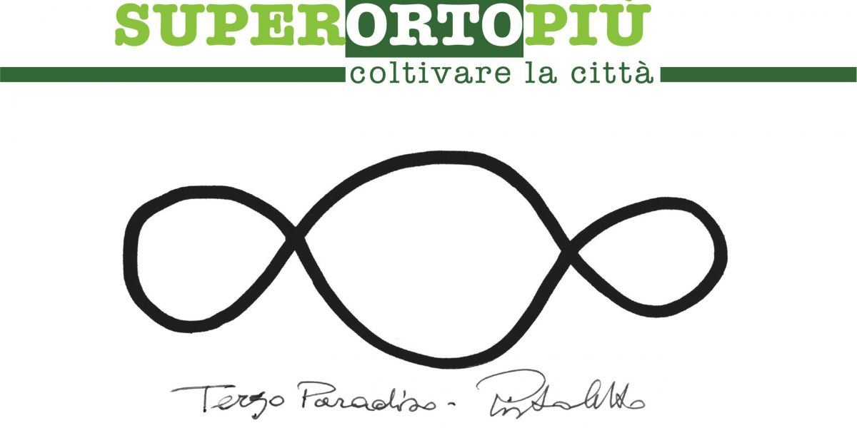 Tecnsougheri è partener del progetto della Fondazione pistoletto