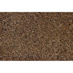 MD-FACCIATA-LISCIO-150x150.jpg