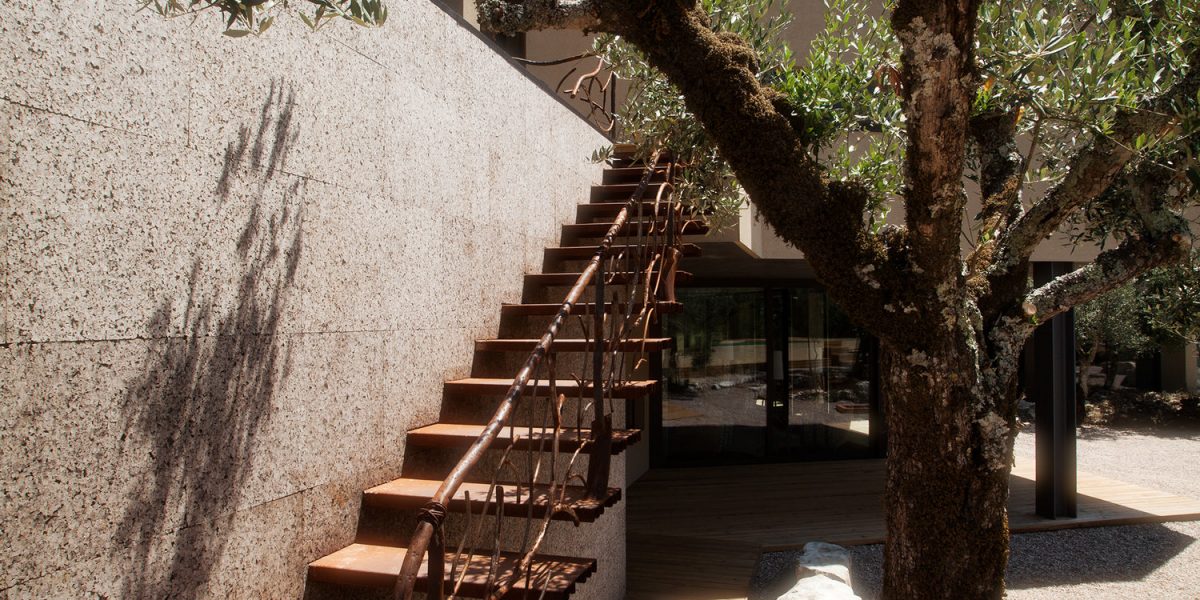 C+¦pia-de-Exterior_06-copy-1200x600.jpg