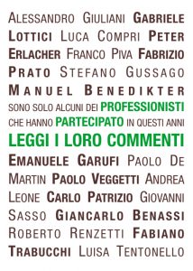 Elenco dei partecipanti al viaggio in Portogallo 2015