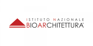 Tecnosugheri è partner di INBAR