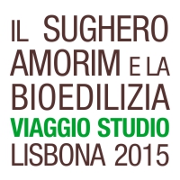 Tecnosugheri organizza i viaggio in portogallo alla scoperta del sughero Amorim