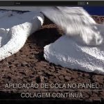 Video di posa sistema cappotto ISOVIT CORK