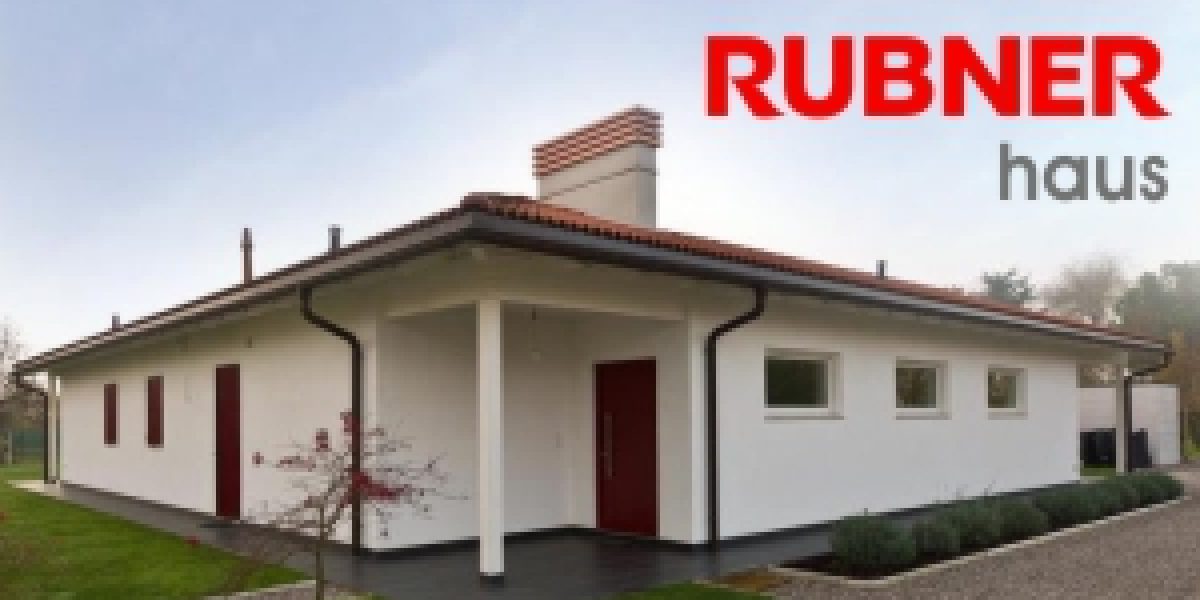 Si è svolto presso la sede di Rbner il corso dui materiali isoalneti dedicato alla forza vendita