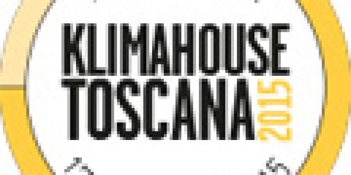 Tecnosugheri sarà presente a Tescnosugheri a Klimahouse toscana 2015