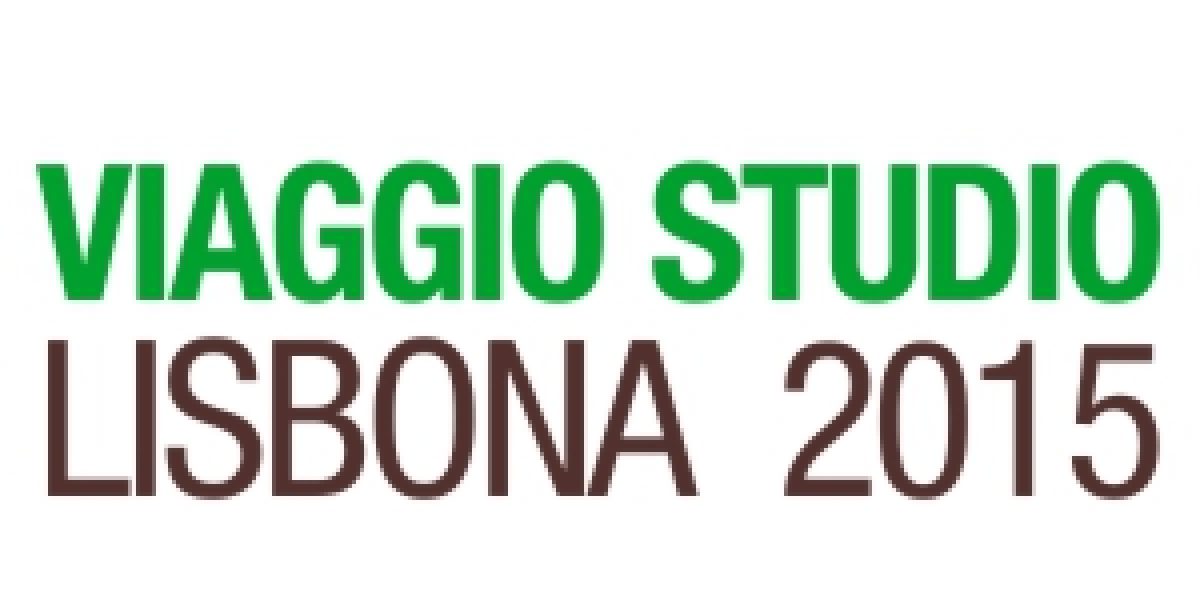 Tecnosugheri organizza il viaggio in Portogallo 2015- Sono aperte le iscrizioni