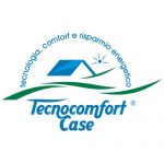 AMrco Marini, Tecnocomfotcase, ha partecipato al viaggio in Portogallo 2015 di Tecnsougheri