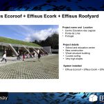 Effisus ecorook cork roofyard_Pagina_3