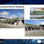 Effisus ecorook cork roofyard_Pagina_4