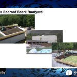 Effisus ecorook cork roofyard_Pagina_5