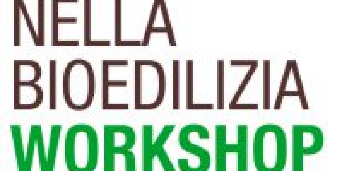 Tecnosugheroi e l'Ordine degli Ingegneri di Napoli organizzano un workshop il giorno 11.06.2015 per parlare di sughero