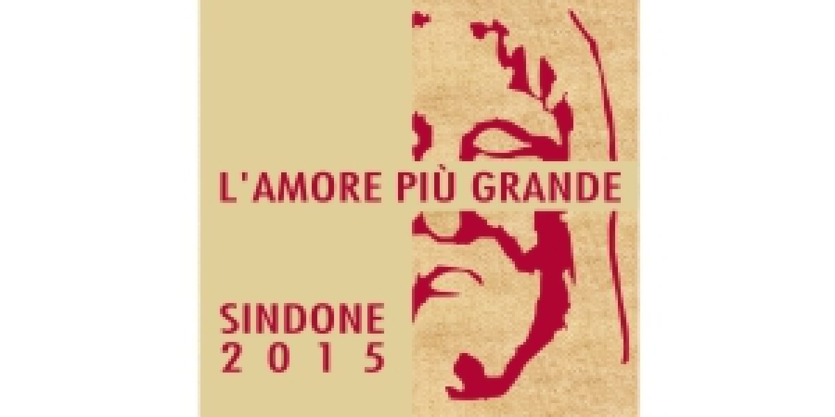 Tecnosugheri ha realizzato l'isolamento in sughero della Penitenzieria realizzata per l'Ostensione della Sindone 2015