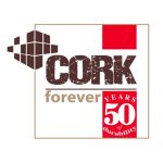 Il sughero Corkpan tostato ICB ha una durabilità di 50 anni. Il sughero mantiene inalterate le proprie prestazioni per oltre 50 anni