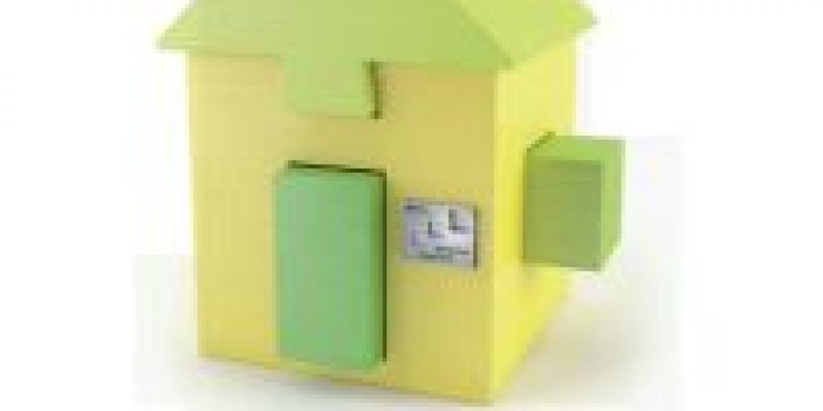 Tecnsougheri partecipa al Como Casa Clima