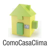 Tecnsougheri partecipa al Como Casa Clima