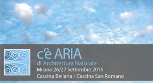 Tecnosugheri è partner dell'evento Anab di Milano del 26 settember 2015